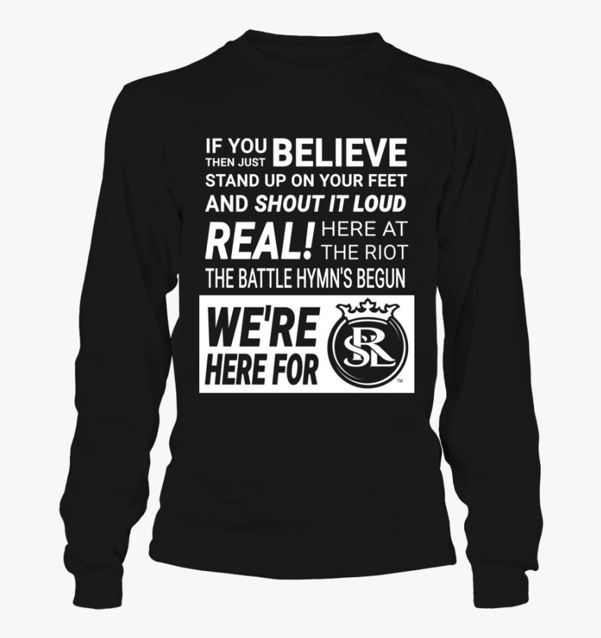 Everybody Has An Addiction Mine Just Happens, HD Png Download