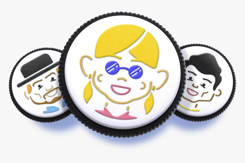 Cartoon, HD Png Download