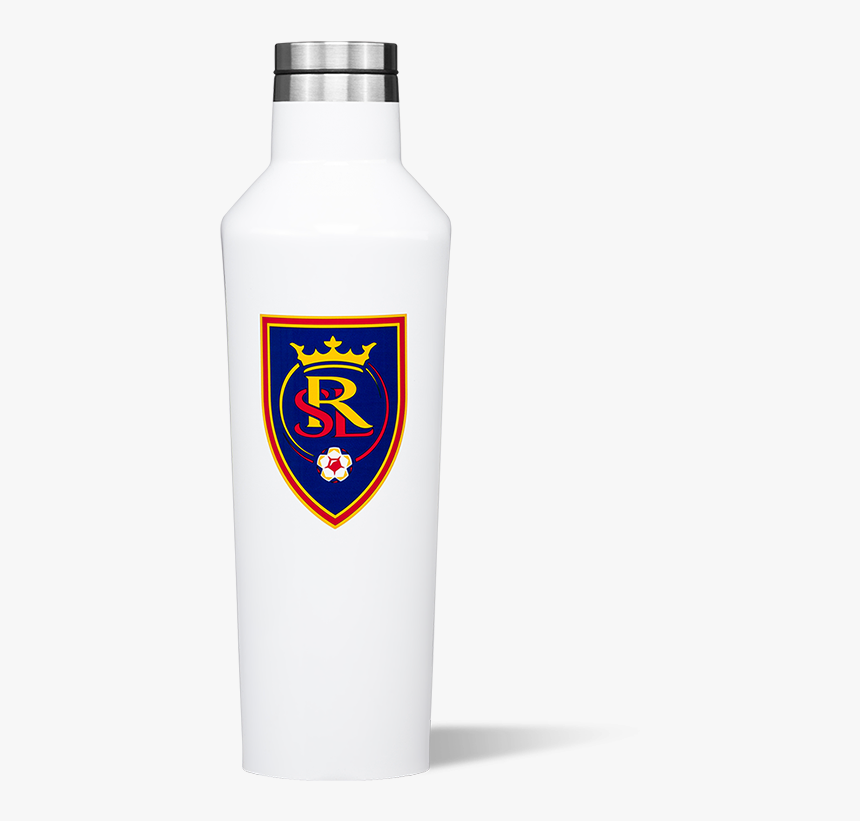 Water Bottle, HD Png Download