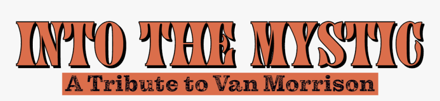 Orange, HD Png Download