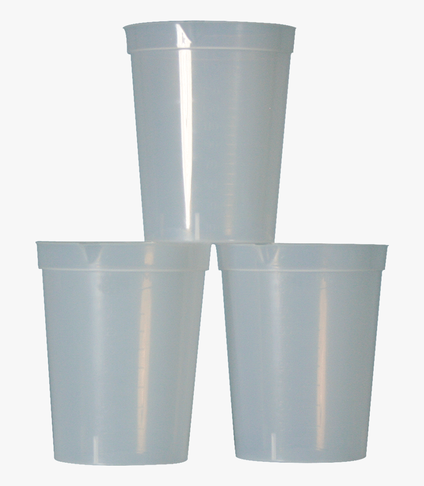 Measuring Cup, HD Png Download