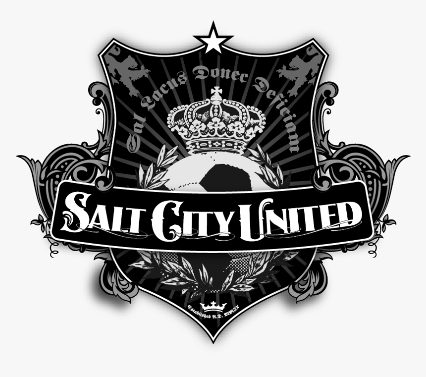 Emblem, HD Png Download