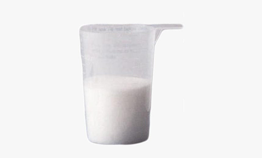 Measuring Cup - Vase, HD Png Download