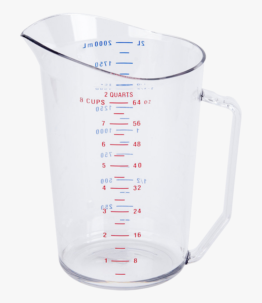 Order Online & Get It Delivered Straight To Your Door - Jug, HD Png Download