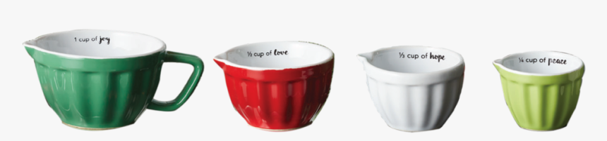 Cup, HD Png Download