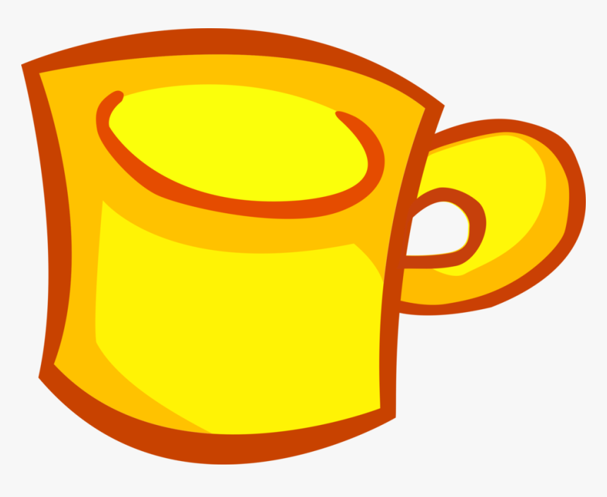 Area,artwork,cup - Cup, HD Png Download