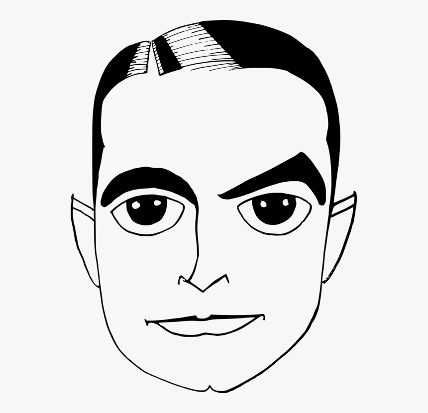 Transparent Elf Ear Png, Png Download