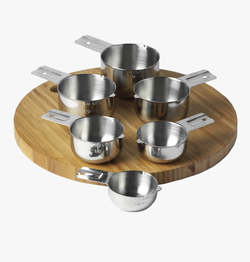 Utensils Found In The Kitchen, HD Png Download