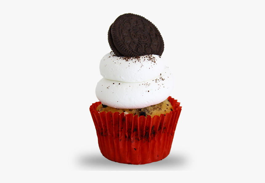Sandwich Cookies, HD Png Download