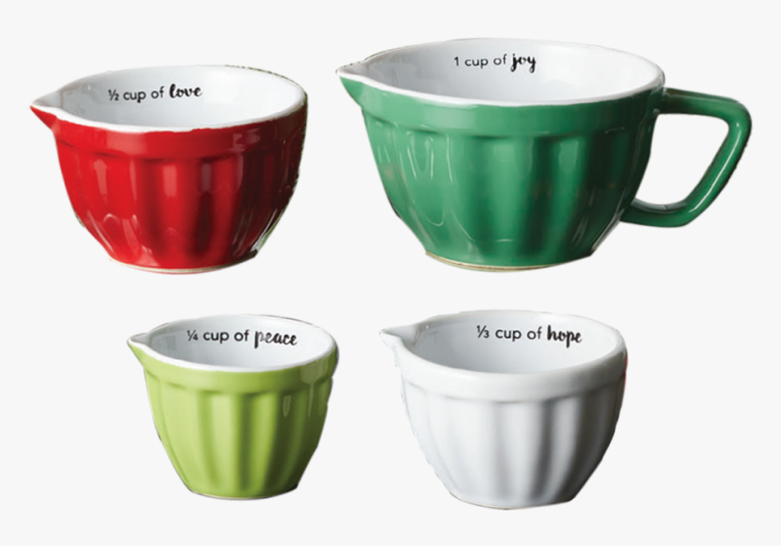 Cup, HD Png Download