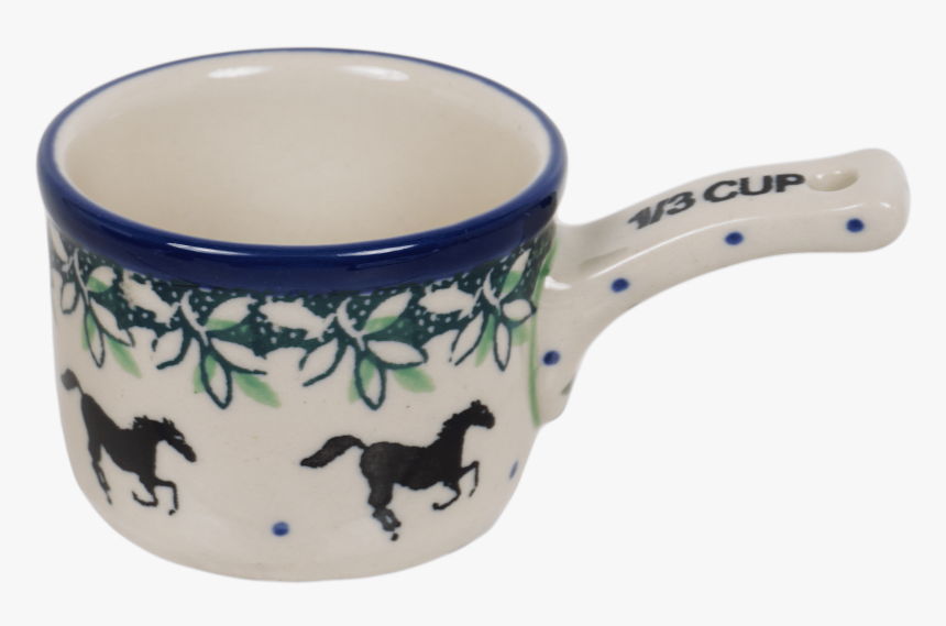 Blue And White Porcelain, HD Png Download