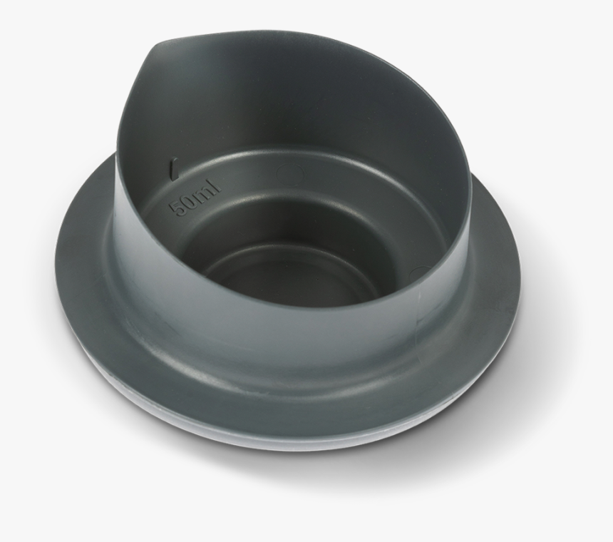 Tm6 Measuring Cup, HD Png Download