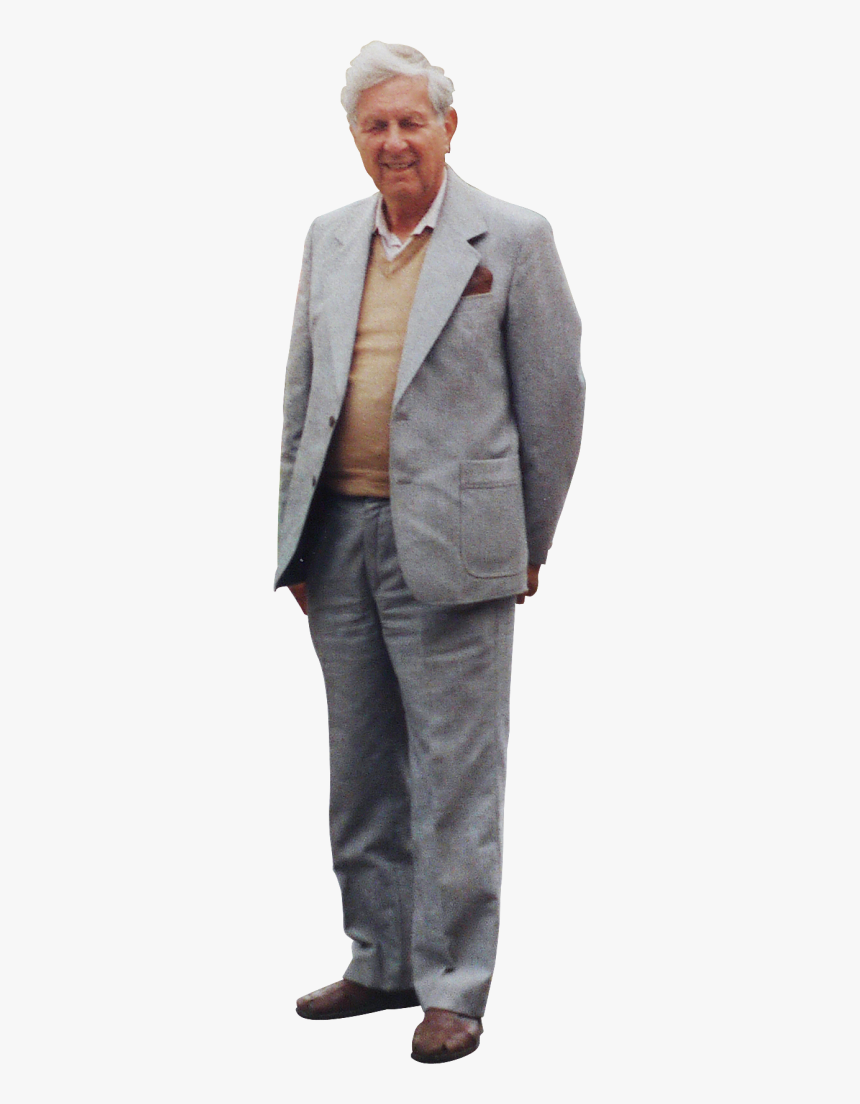 Clip Art Archives Skalgubbar And Here - Old People Cut Out, HD Png Download