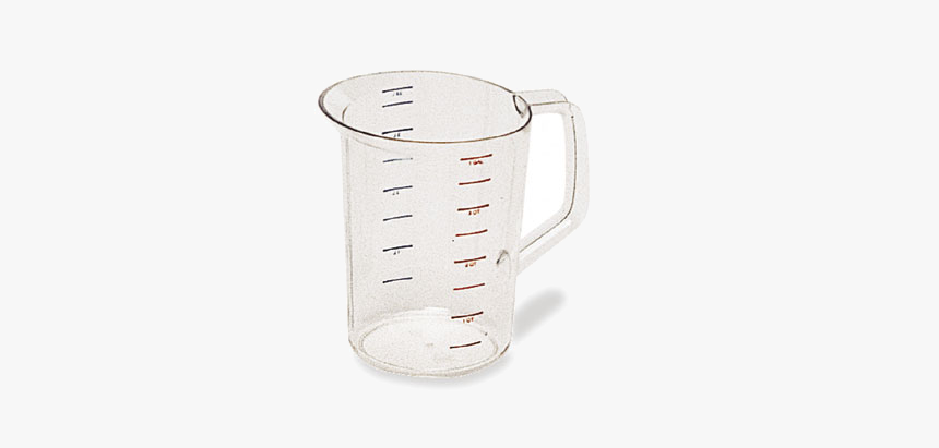 Jug, HD Png Download