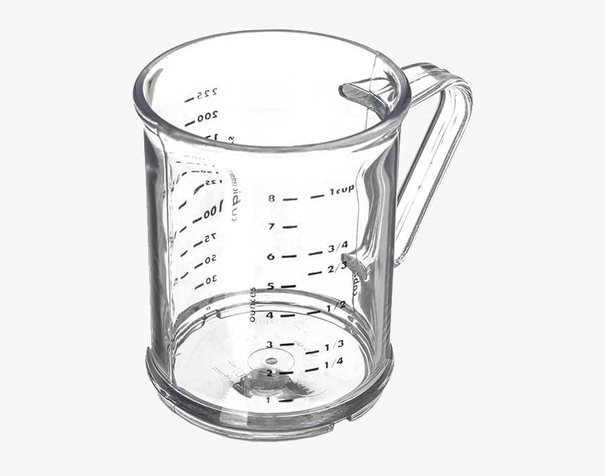 View Larger Picture - Cup, HD Png Download