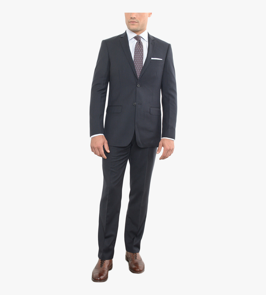 Suit For Men, HD Png Download