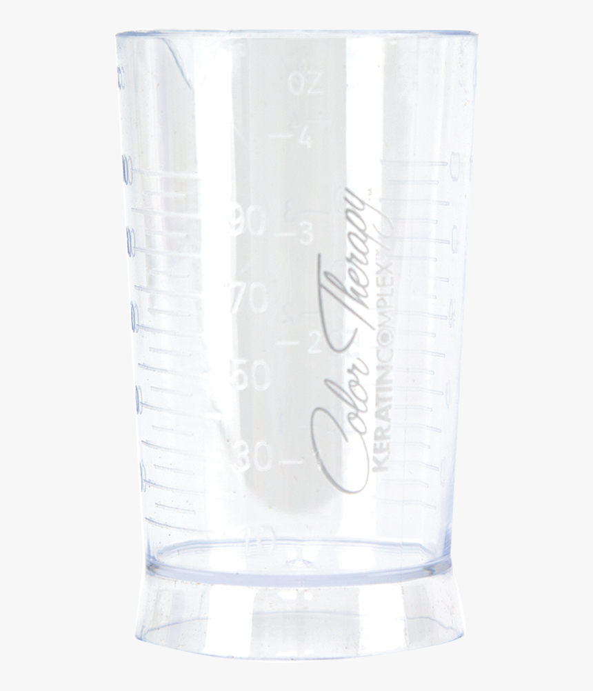 Label, HD Png Download