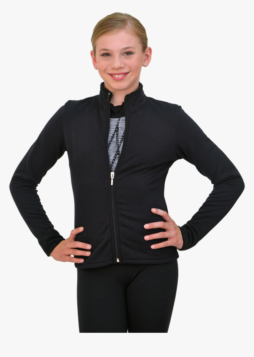 Thin Guy In Wet Suit , Png Download - Manga Wolf, Transparent Png
