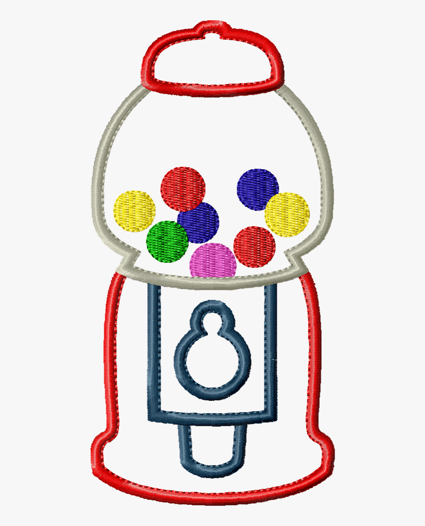 Machine Clipart Animated, HD Png Download