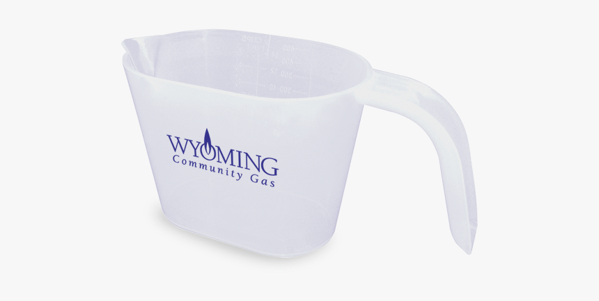 Mug, HD Png Download