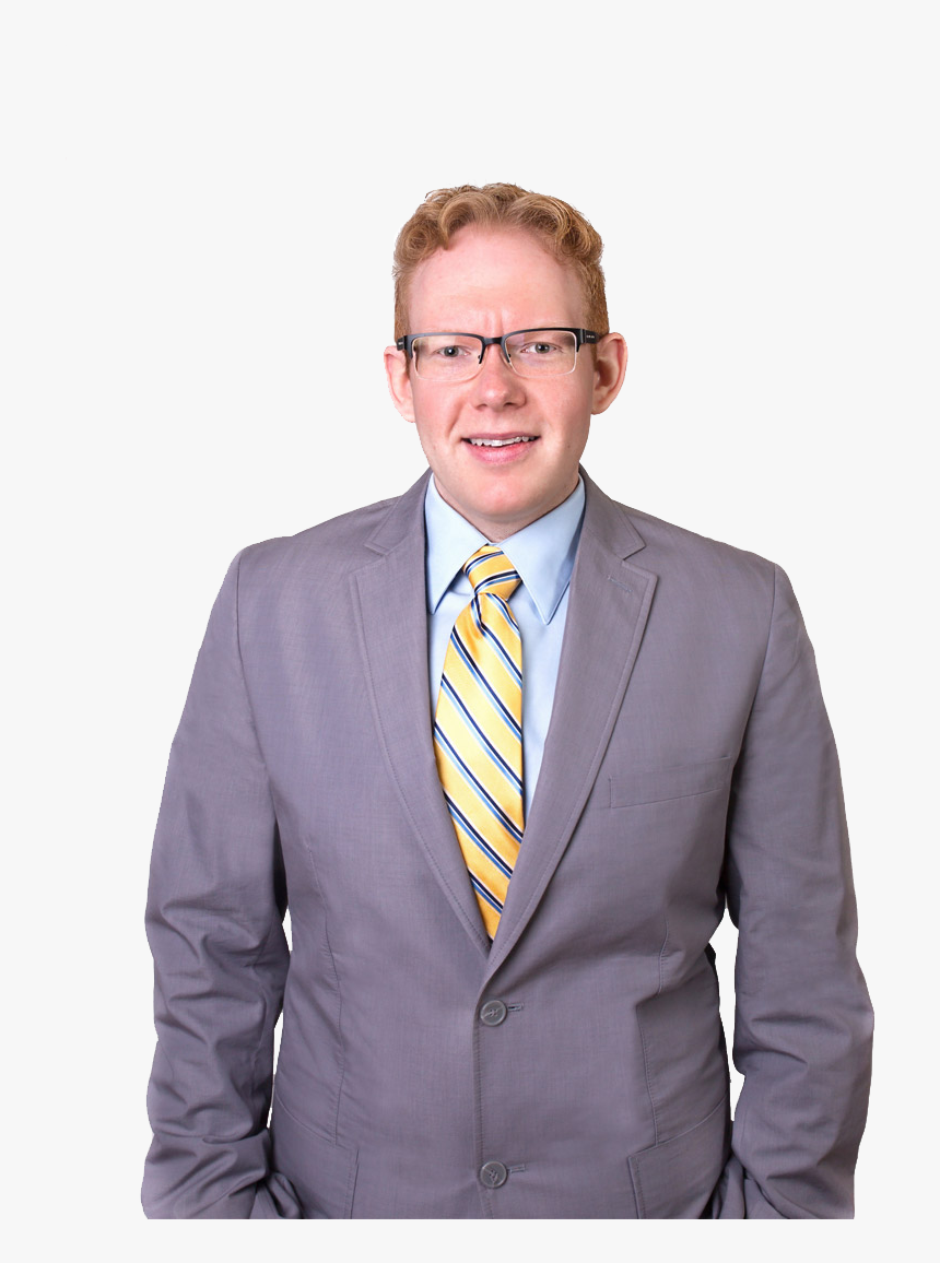 Formal Wear, HD Png Download