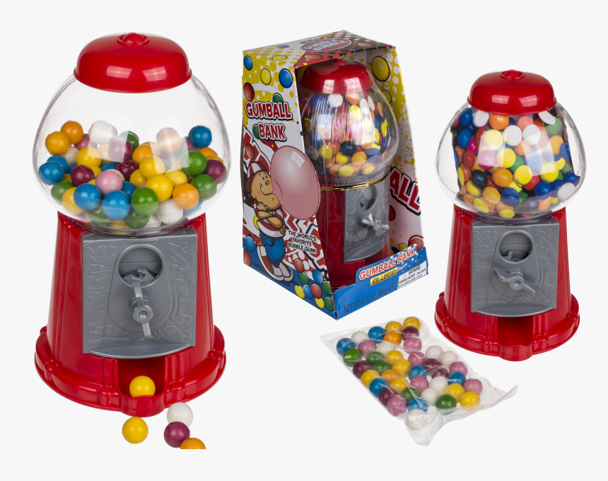 Baby Toys, HD Png Download