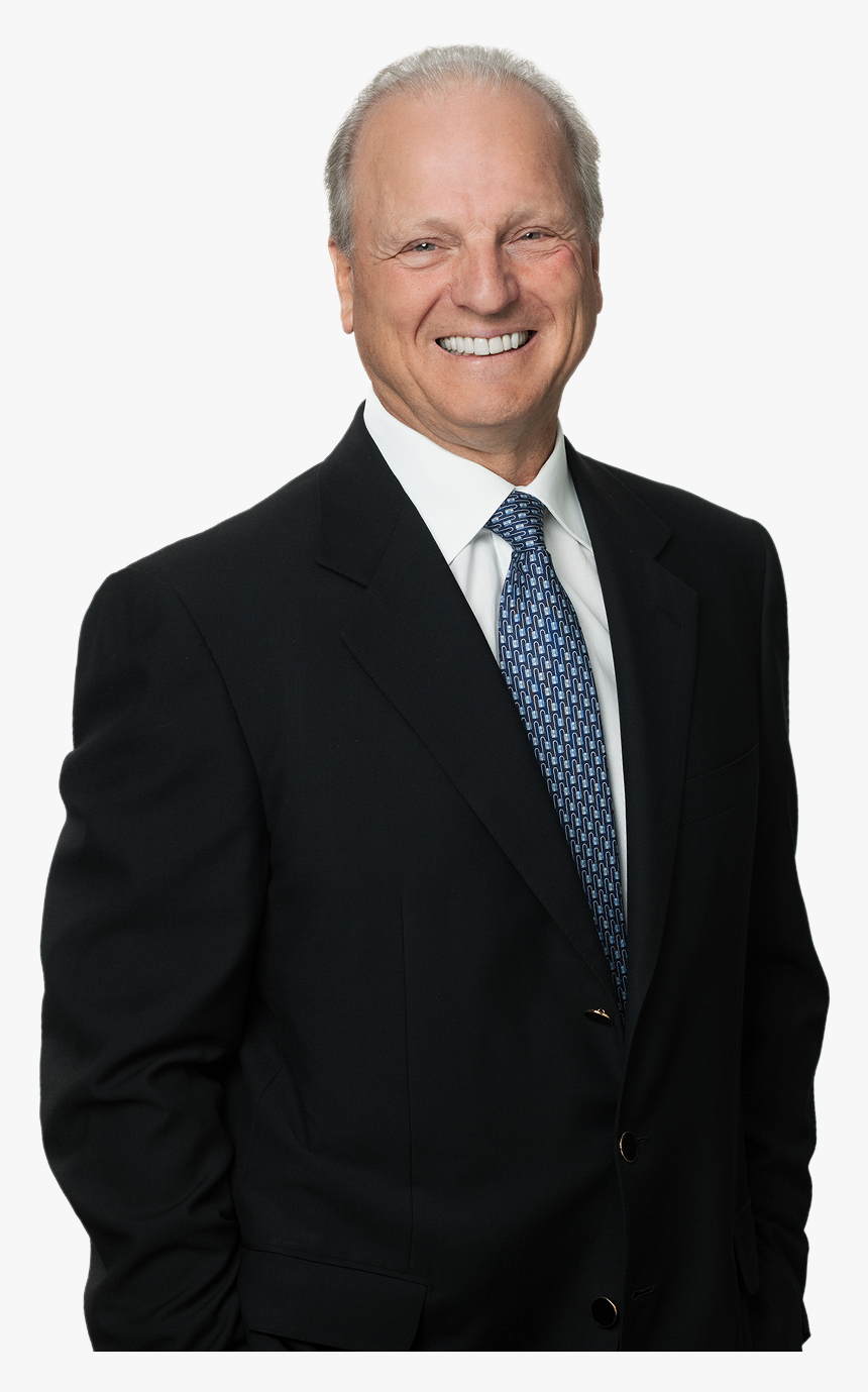 Jean-guy Desjardins - Jean Guy Desjardins Fiera Capital, HD Png Download