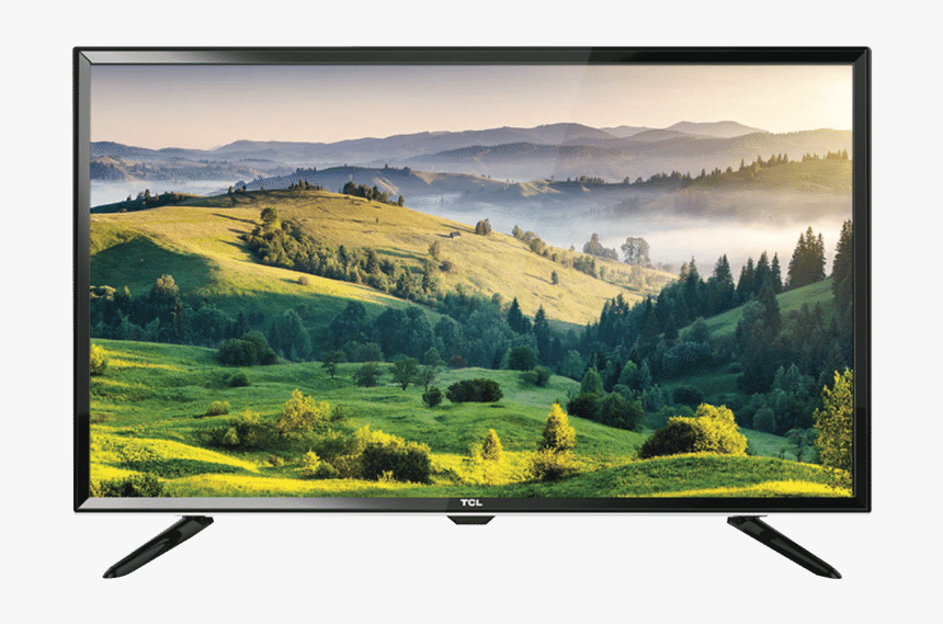 Innovex 32 Inch Tv, HD Png Download