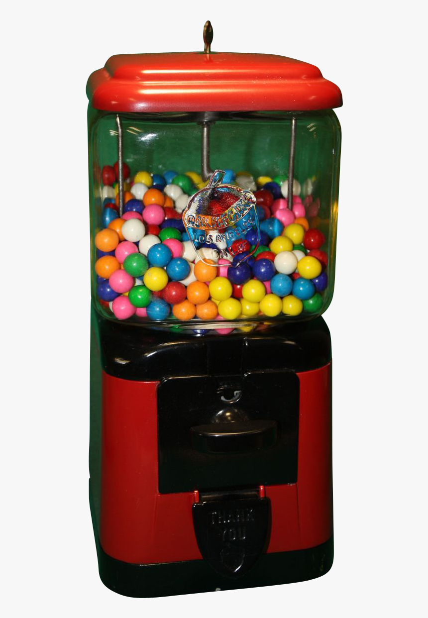 Candle, HD Png Download