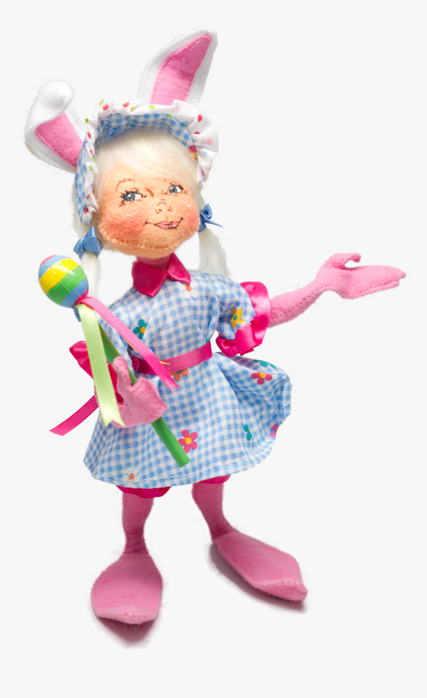 9 - Doll, HD Png Download