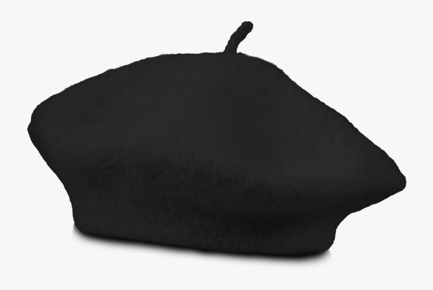 Oui Oui Beret - Coin Purse, HD Png Download