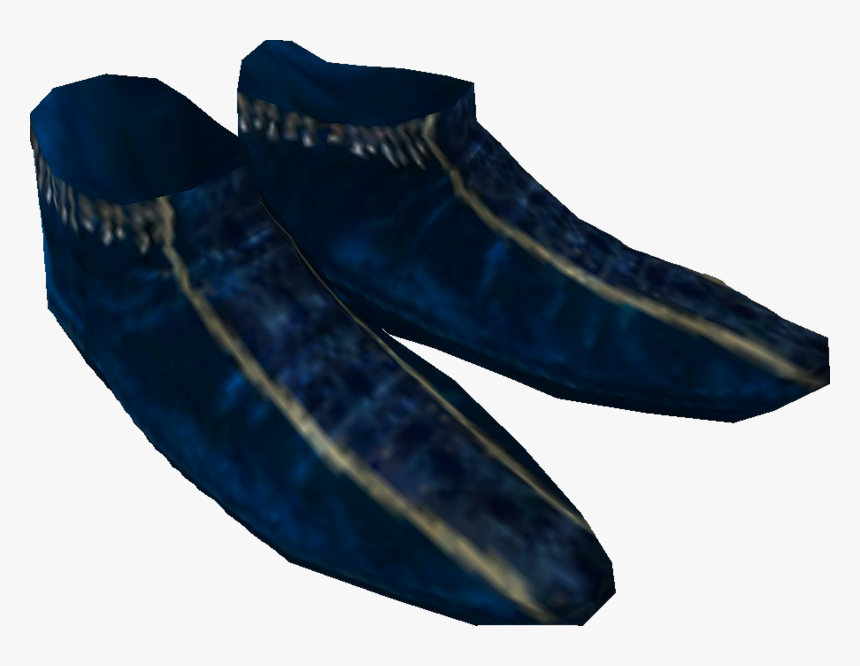 Blue Suede Shoes Png-pluspng - Blue Suede Shoes Png, Transparent Png