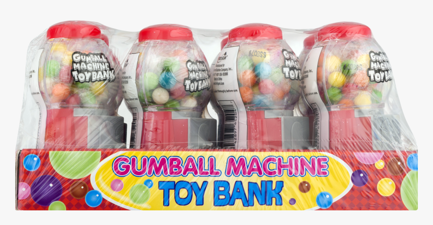 Baby Toys, HD Png Download