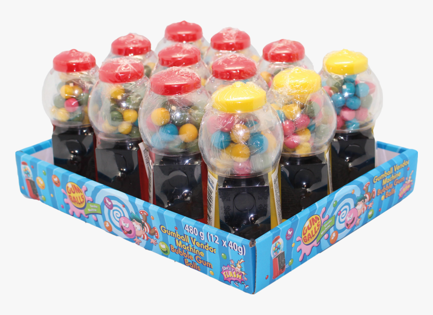 Glass Bottle, HD Png Download