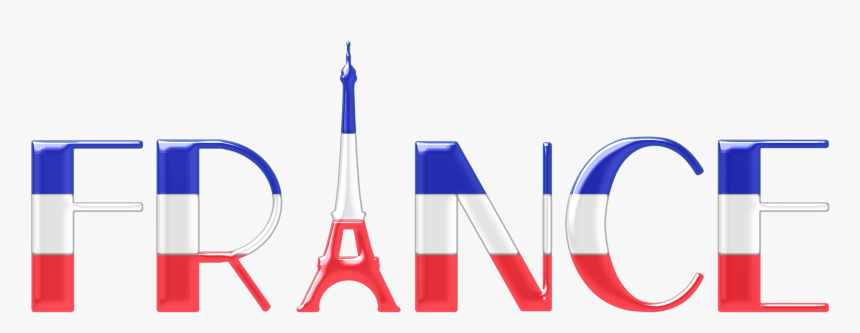 France Clipart , Transparent Cartoons - Marking Tools, HD Png Download