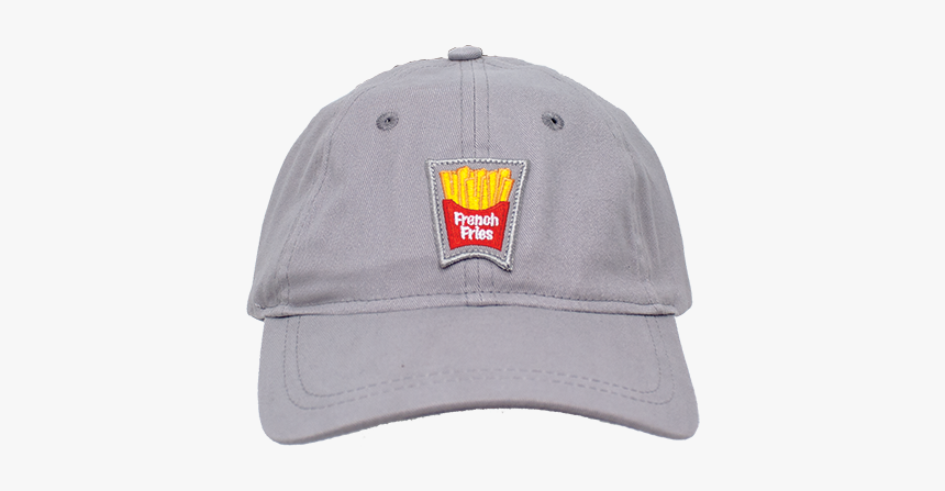 Baseball Cap, HD Png Download