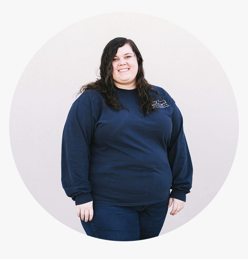 Transparent Drake Transparent Png, Png Download