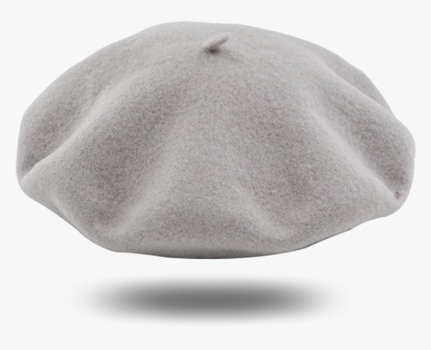 Beanie, HD Png Download