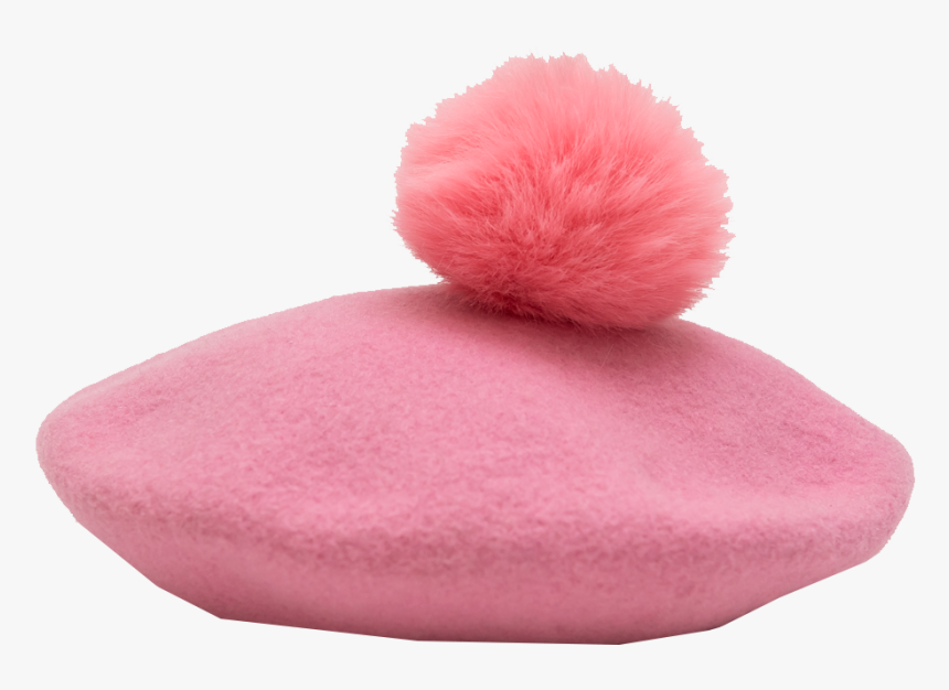 Graphic Freeuse Library Bella Rose Boutique - Beanie, HD Png Download