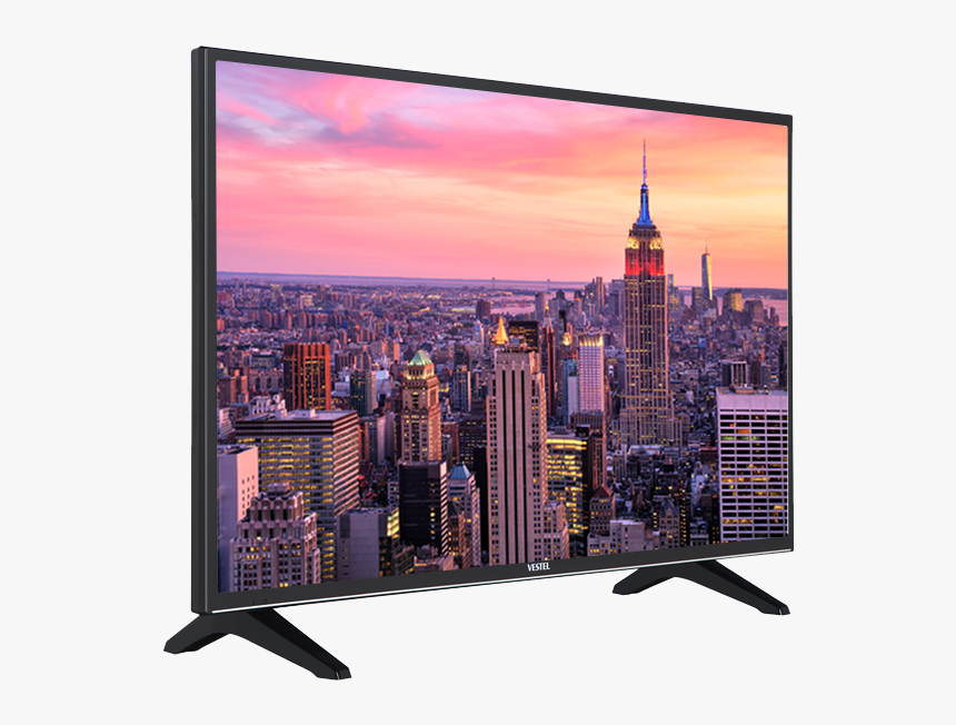 New York City, HD Png Download