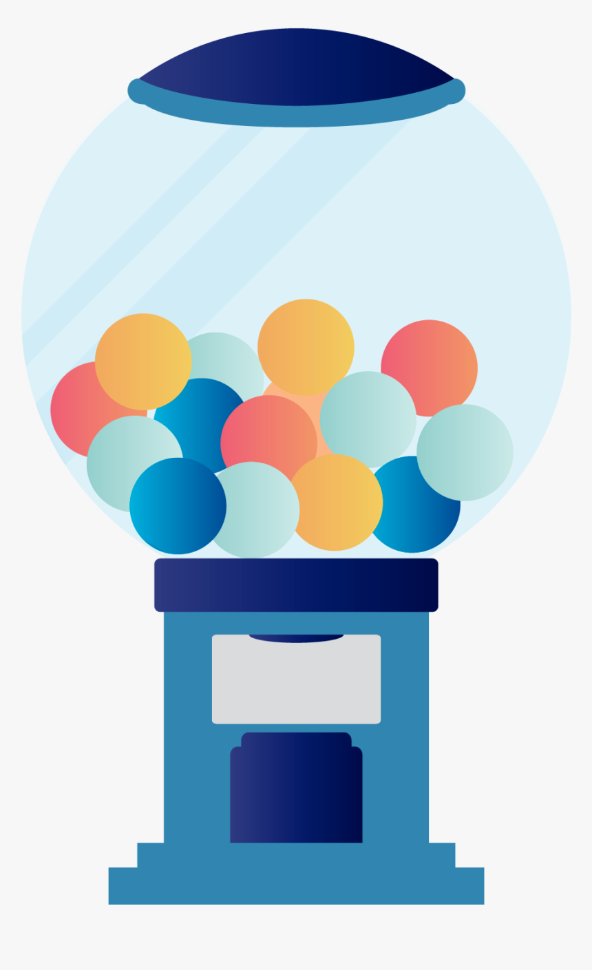 Circle, HD Png Download