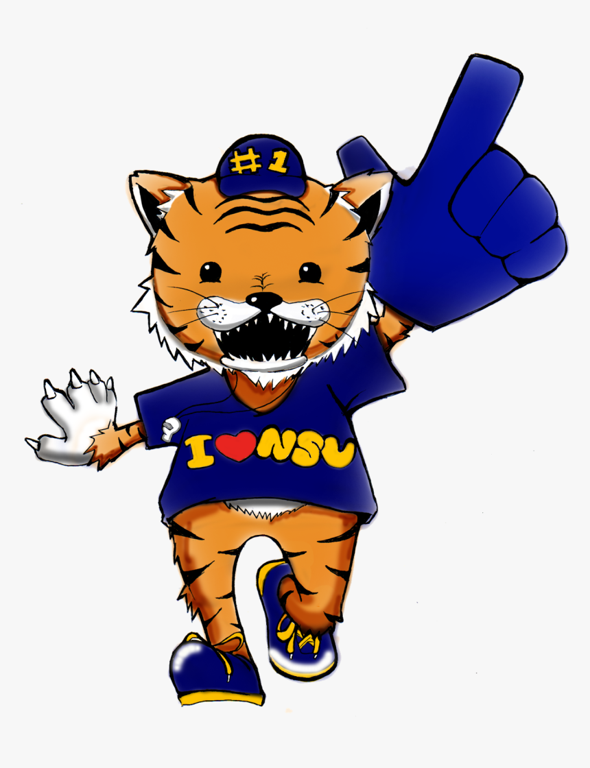 Transparent Auburn Clipart - Cartoon, HD Png Download