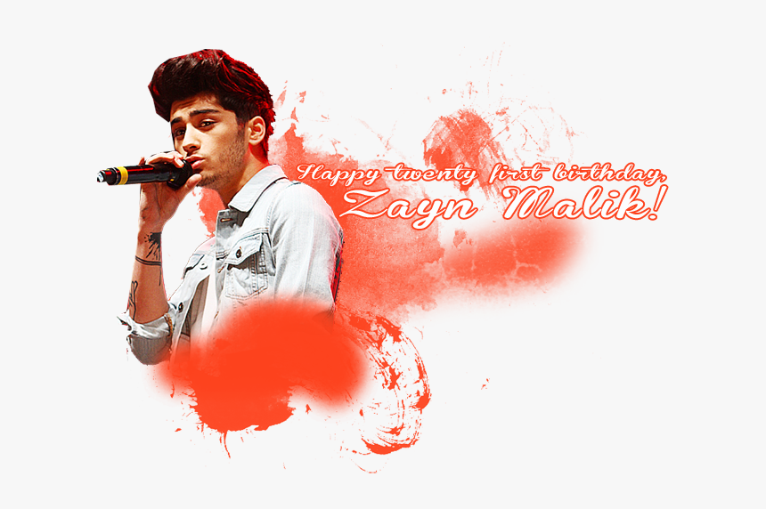 Singing, HD Png Download