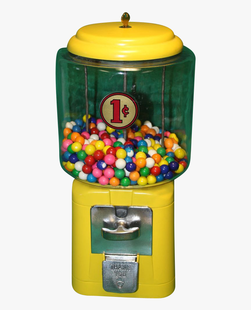 Candy, HD Png Download