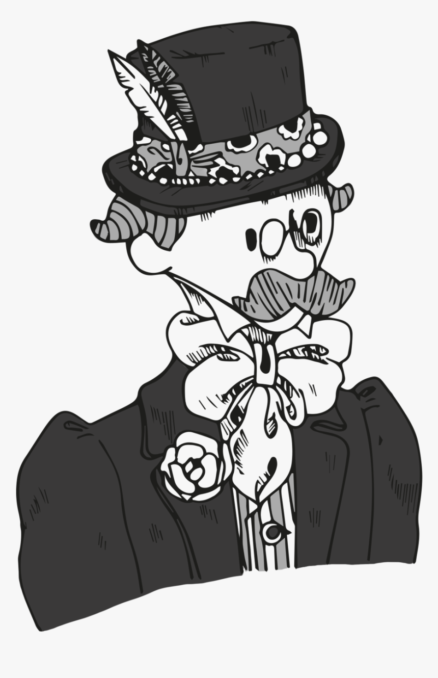 Carton1 - Cartoon, HD Png Download