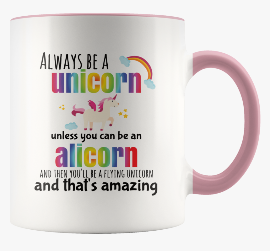 Transparent Roaring Tiger Png - Mug, Png Download