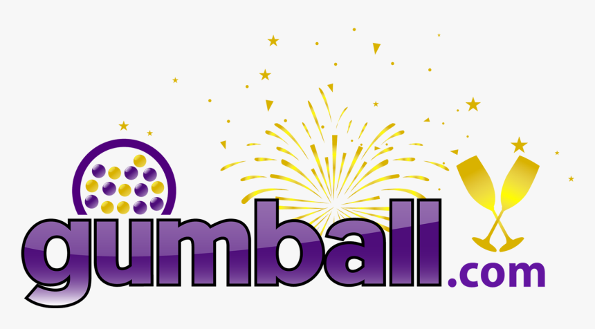 Graphic Design, HD Png Download