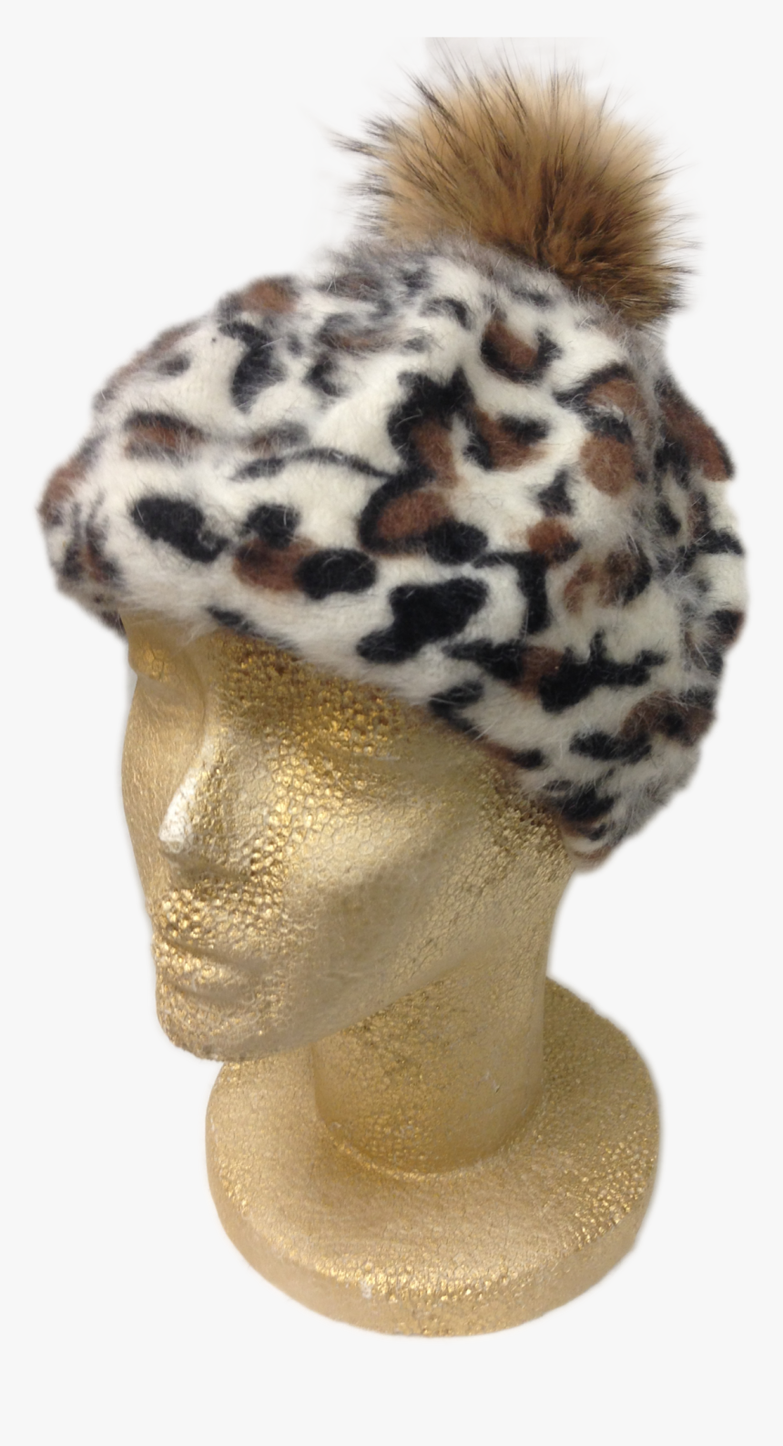 Fur Clothing, HD Png Download