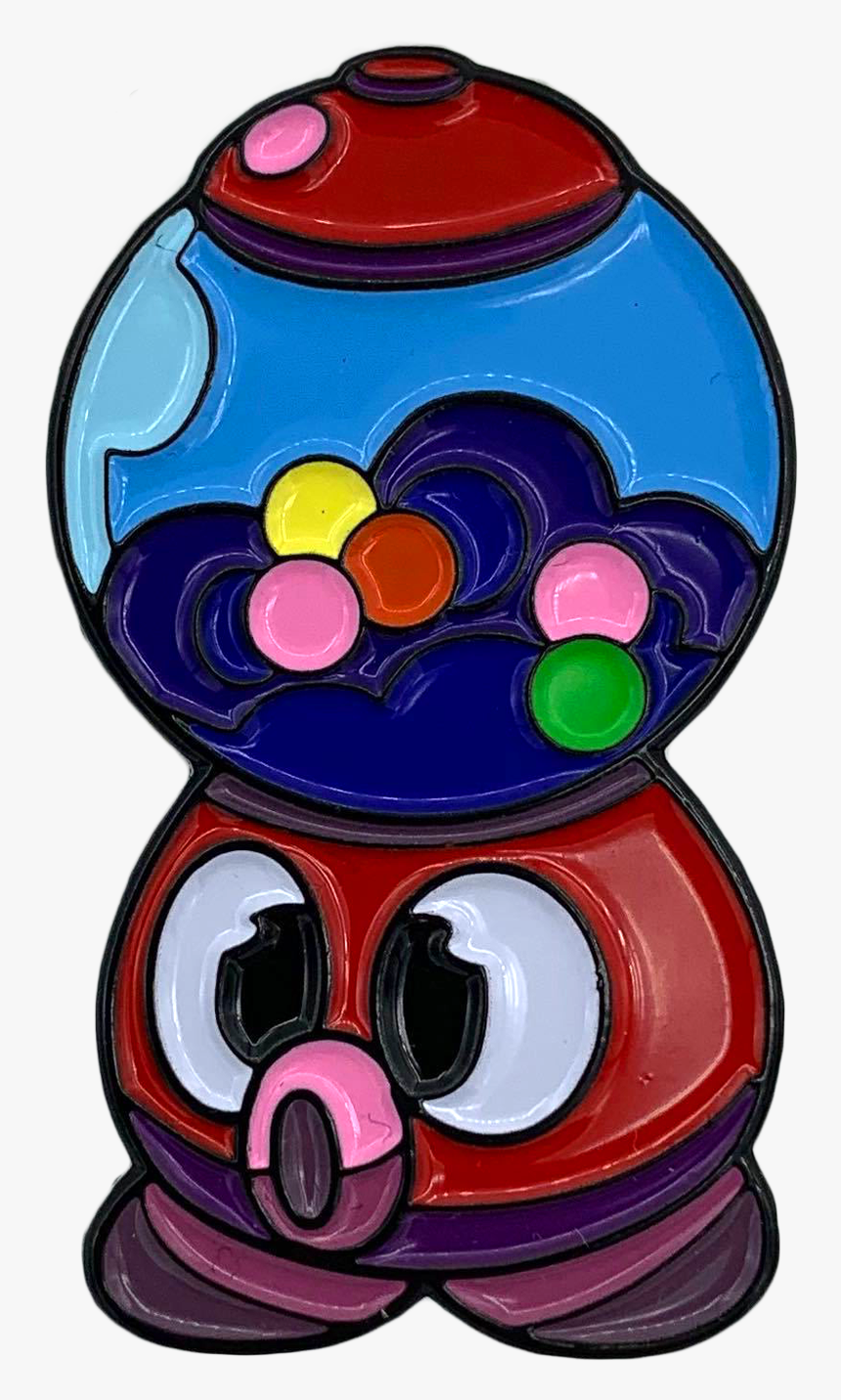Painting, HD Png Download
