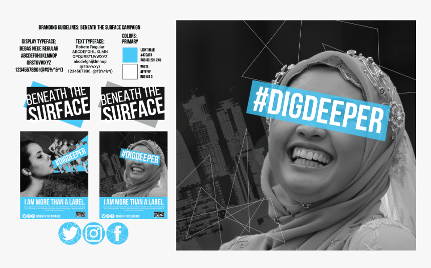 Transparent Roaring Tiger Png - Online Advertising, Png Download